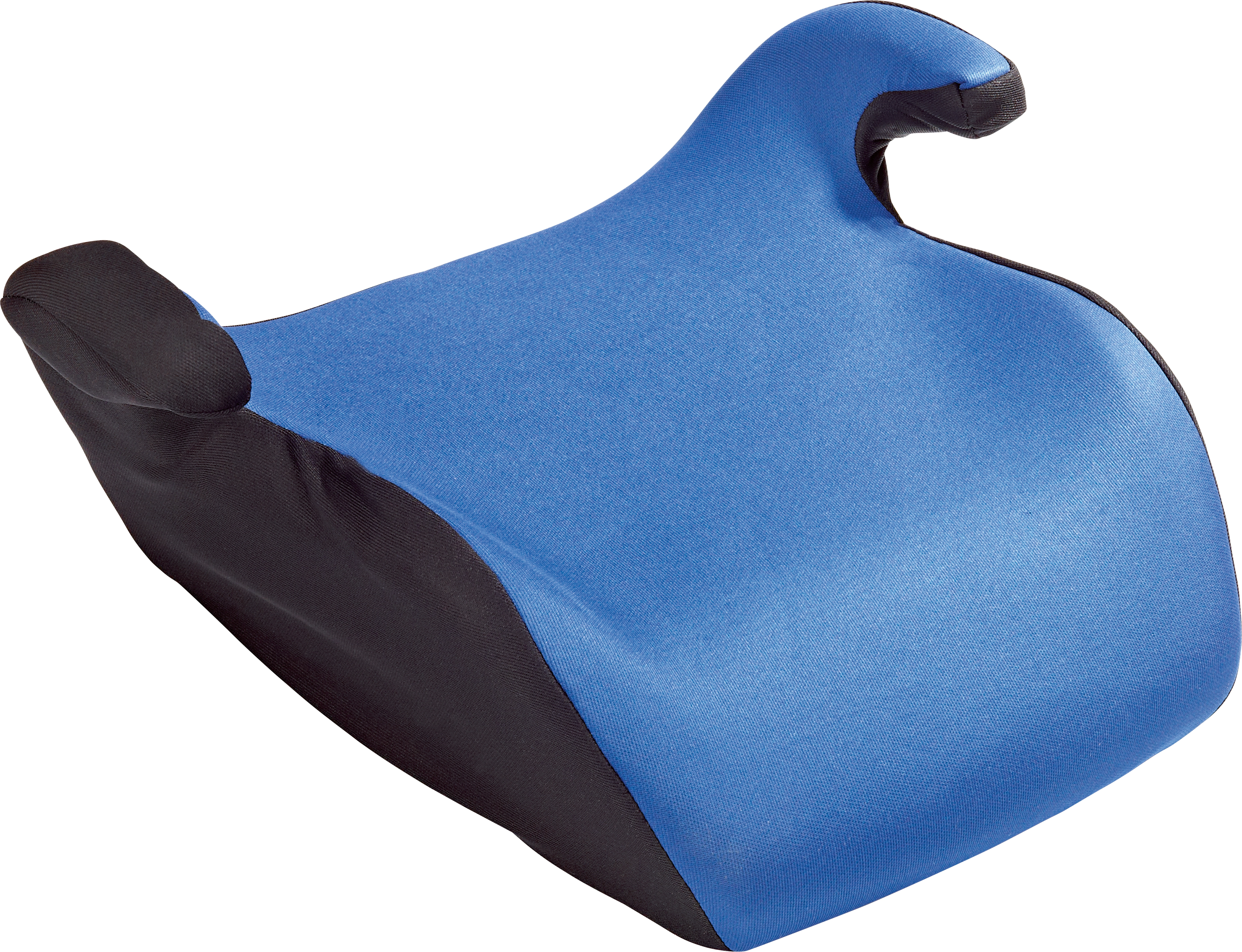 Kindersitzunterlage Polyester / Schaumstoff 87 x 46 cm kaufen bei OBI
